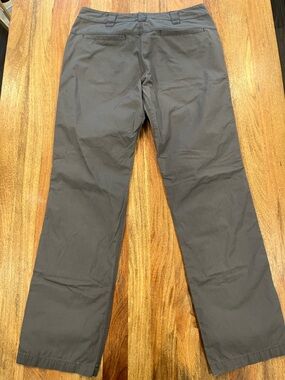 Triple Aught Design Spartan RS Pant Battleship 34x34